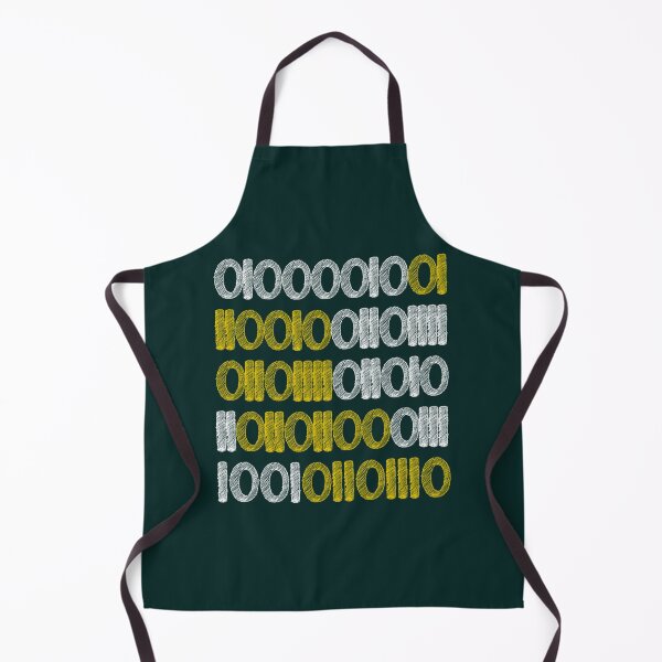 Item preview, Brooklyn New York designed and sold by SEMIOTIC70.