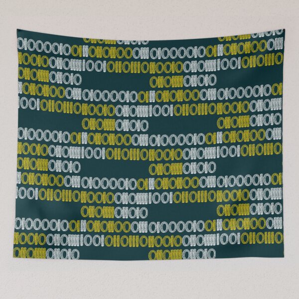 Item preview, Brooklyn New York  designed and sold by SEMIOTIC70.