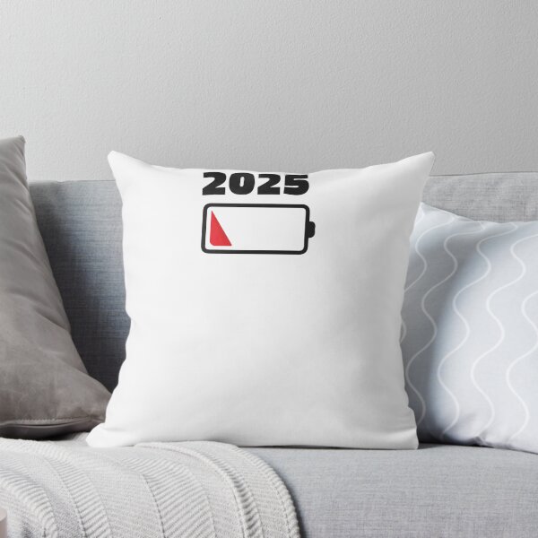 Item preview, 2025 Batería baja designed and sold by Vansh Arora.