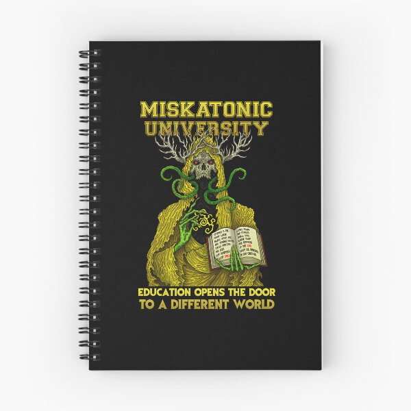 Item preview, Miskatonic Hastur - Azhmodai 2020  	 designed and sold by yoxdhfhrdxk64.