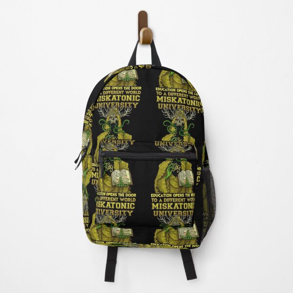 Item preview, Miskatonic Hastur - Azhmodai 2020 designed and sold by yoxdhfhrdxk64.