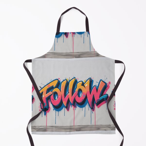Item preview, Follow 99 designed and sold by Zeir Shop.