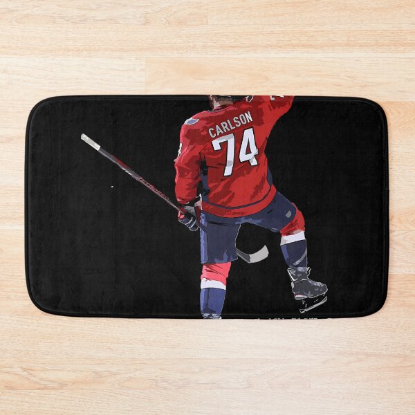 Item preview,  John Carlson designed and sold by Suresharma.