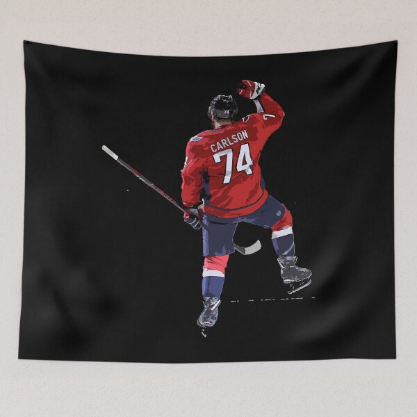 Item preview,  John Carlson designed and sold by Suresharma.