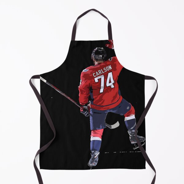 Item preview, John Carlson designed and sold by Suresharma.