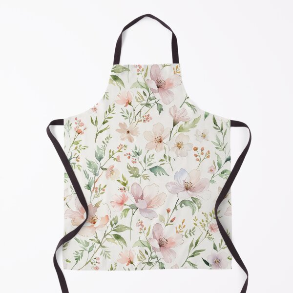 Item preview, Watercolor Botanical designed and sold by CoolPixels.