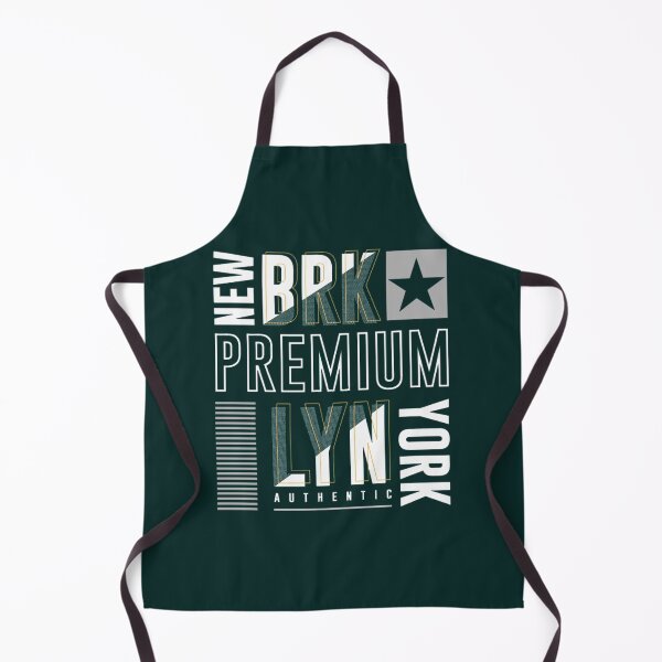 Item preview, Brooklyn New York designed and sold by SEMIOTIC70.
