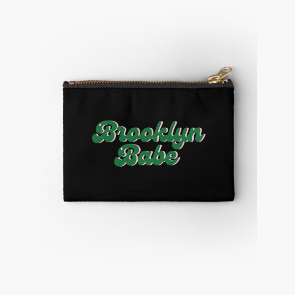 Item preview, Brooklyn Babe designed and sold by SEMIOTIC70.