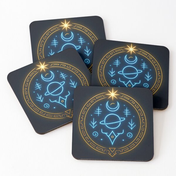 Item preview, The Currency Gate- Movement, and Sovereign Flow designed and sold by LUMINOUS LUCIDITY.