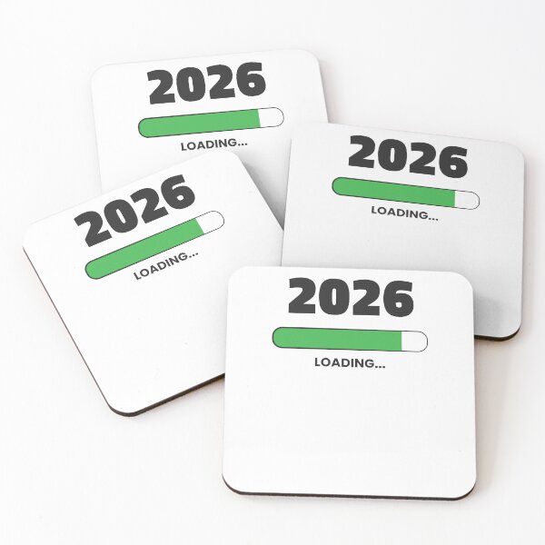 Item preview, 2026 Loading designed and sold by Vansh Arora.