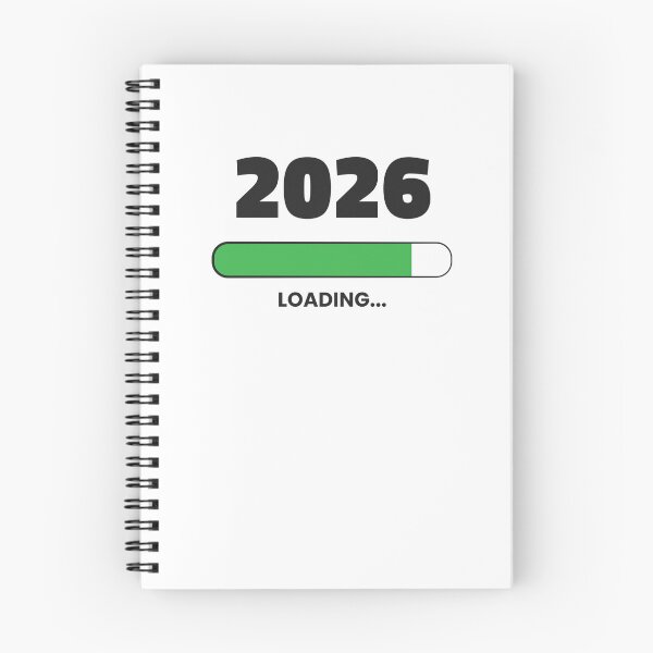 Item preview, 2026 Loading designed and sold by Vansh Arora.