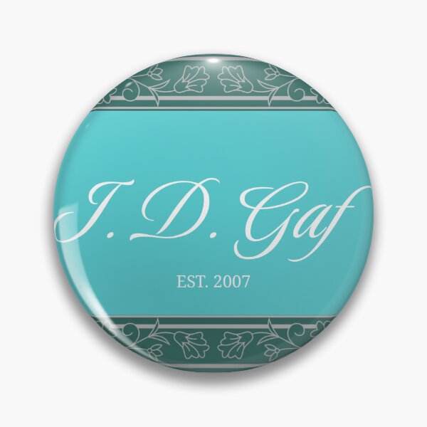 Item preview, IDGAF designed and sold by DSSDcreations.