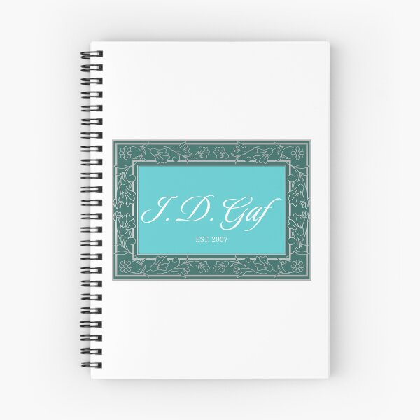 Item preview, IDGAF designed and sold by DSSDcreations.