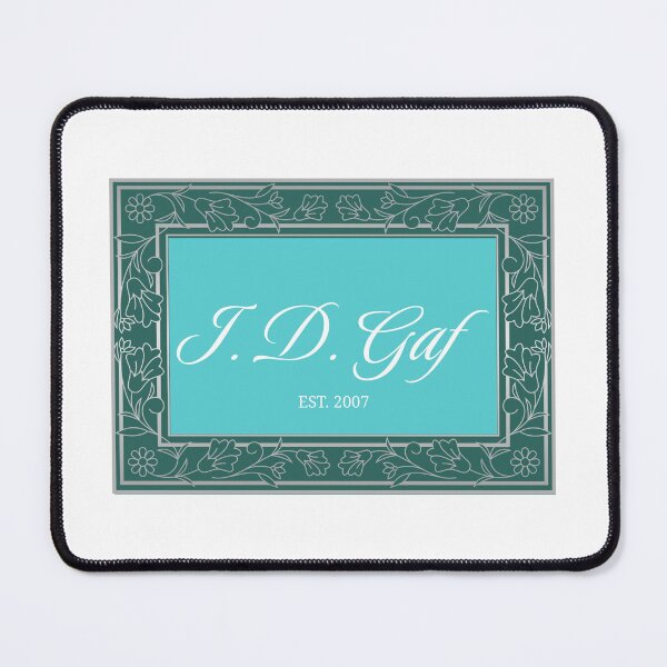 Item preview, IDGAF designed and sold by DSSDcreations.