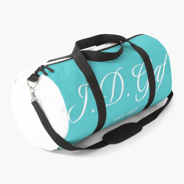 Item preview, IDGAF designed and sold by DSSDcreations.