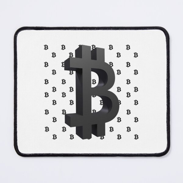 Item preview, Bitcoin Vintage designed and sold by puivodrlzi38.