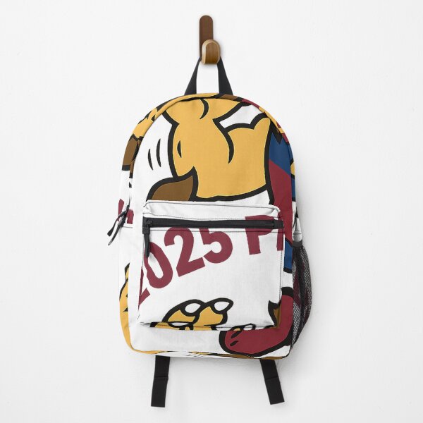Item preview, 2025 Premiers Retro Brisbane Lions AFL designed and sold by chimney001.