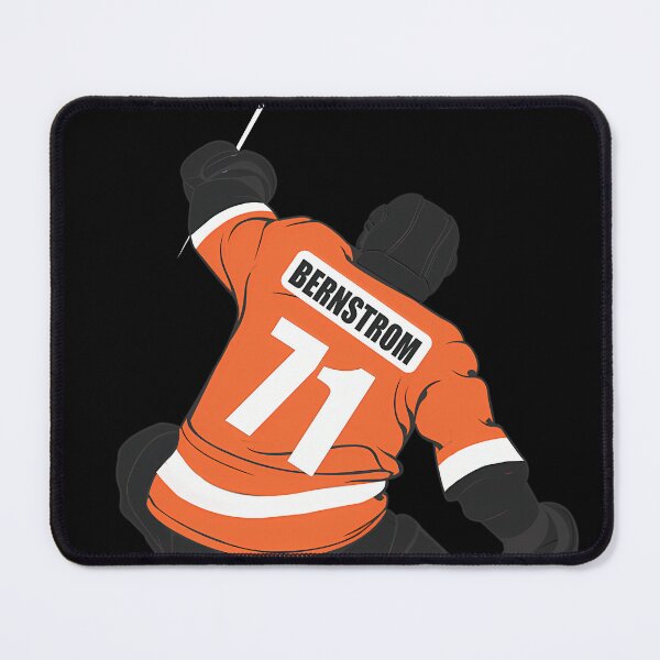 Item preview, Bernstrom 71 14 Hockey Products designed and sold by Suresharma.