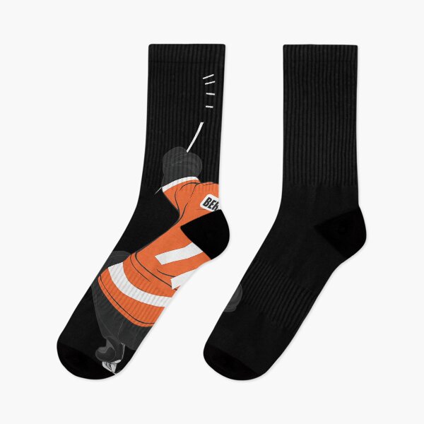 Item preview, Bernstrom 71 14 Hockey Products designed and sold by Suresharma.