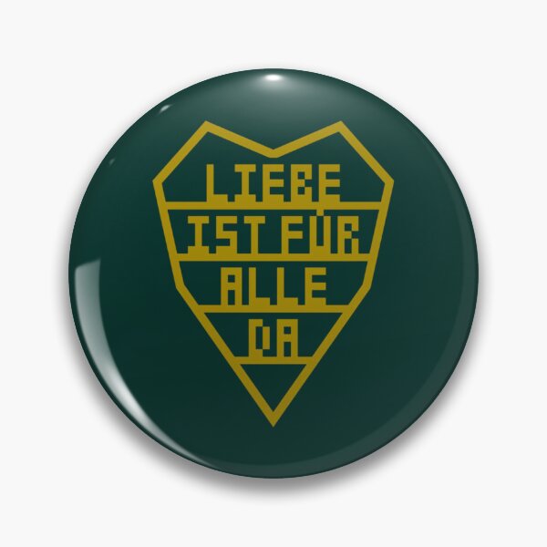 Item preview, Alle Da   designed and sold by CamarenaBat.