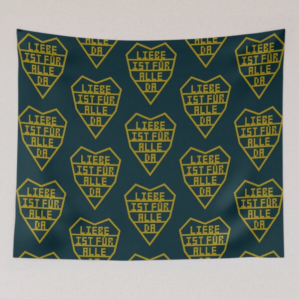 Item preview, Alle Da   designed and sold by CamarenaBat.