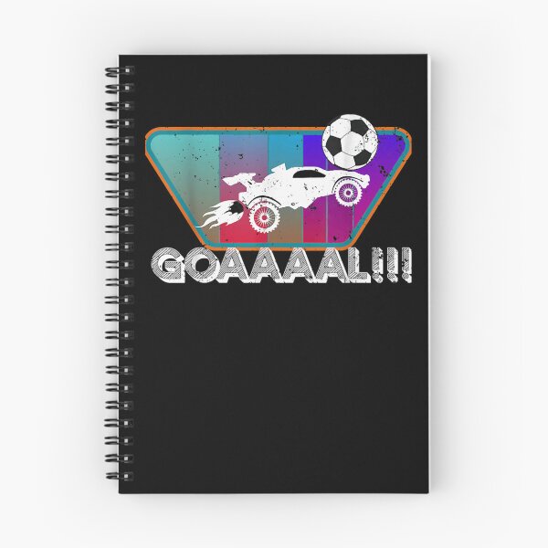 Item preview,  Style Rocket RC Soccer Car League Gamer What A save designed and sold by MERNPADILLA.