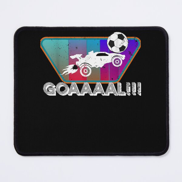 Item preview, Style Rocket RC Soccer Car League Gamer What A save designed and sold by MERNPADILLA.