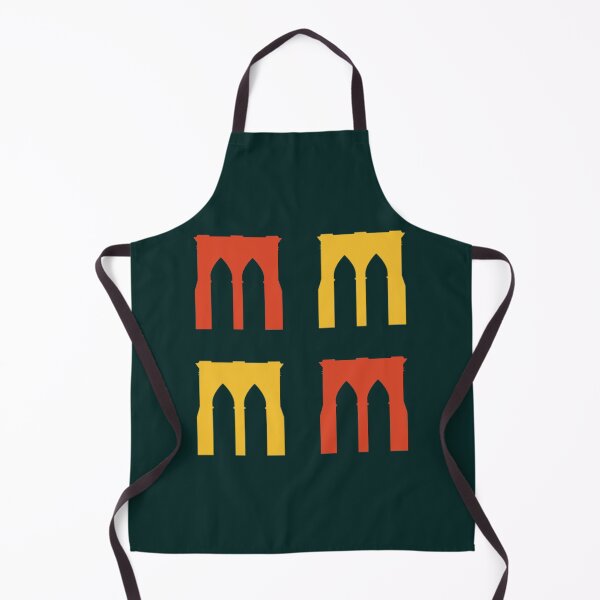Item preview, Brooklyn New York designed and sold by SEMIOTIC70.