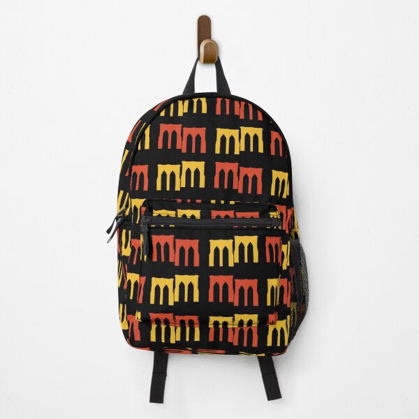 Item preview, Brooklyn New York designed and sold by SEMIOTIC70.