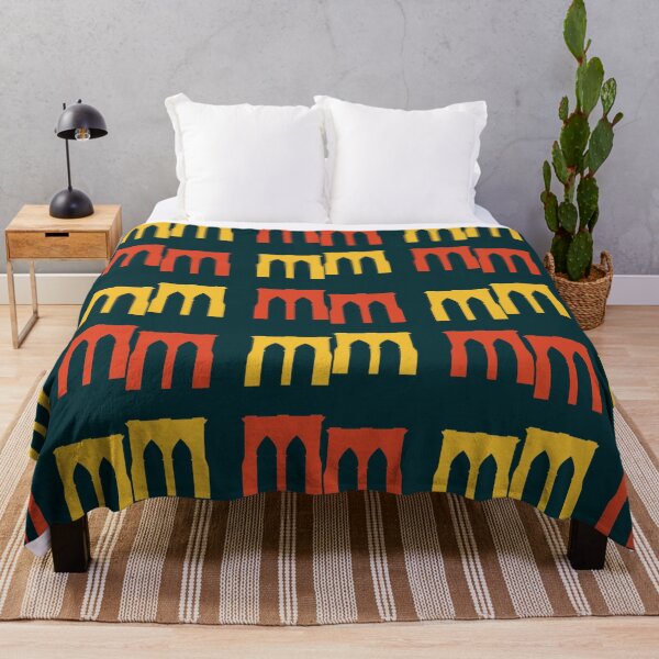 Item preview, Brooklyn New York  designed and sold by SEMIOTIC70.