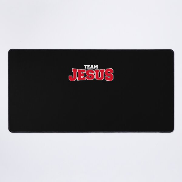 Item preview, TEAM JESUS designed and sold by hsvrbtdagtn90.