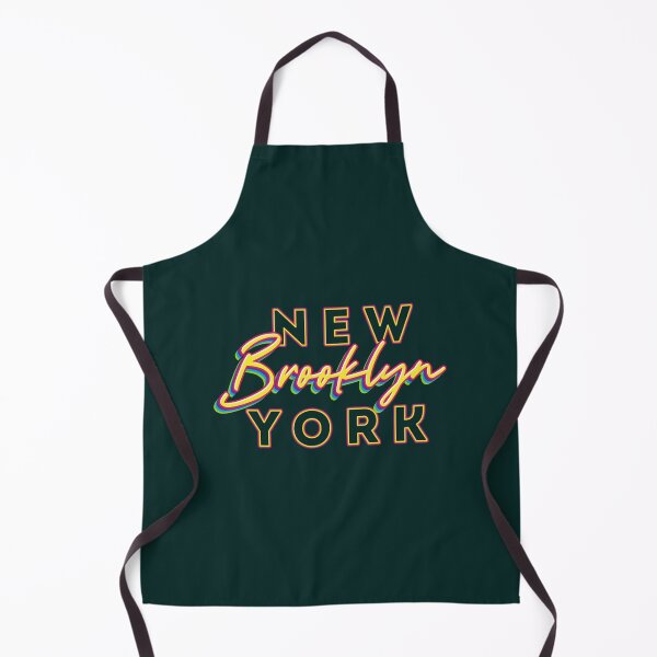 Item preview, Brooklyn New York designed and sold by SEMIOTIC70.