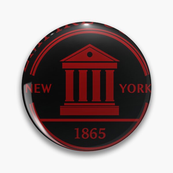 Item preview, Empire State University designed and sold by Arthumith.