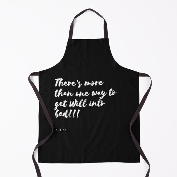 Item preview, more than one way designed and sold by aledfychan.