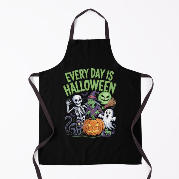 Item preview, Halloween Witch Pumpkin designed and sold by WalshDrawnLaugh.