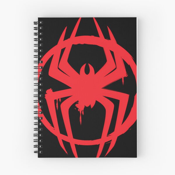 Item preview, Across The Spiderverse designed and sold by Arthumith.