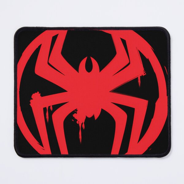 Item preview, Across The Spiderverse designed and sold by Arthumith.
