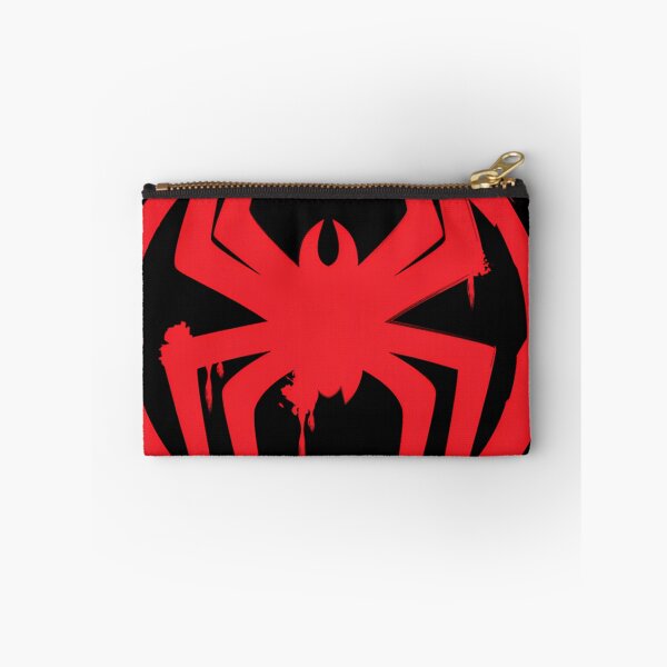 Item preview, Across The Spiderverse designed and sold by Arthumith.