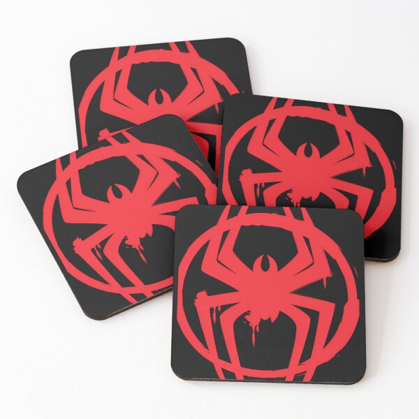 Item preview, Across The Spiderverse designed and sold by Arthumith.