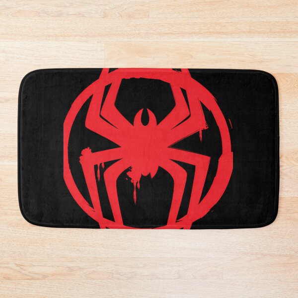 Item preview, Across The Spiderverse designed and sold by Arthumith.