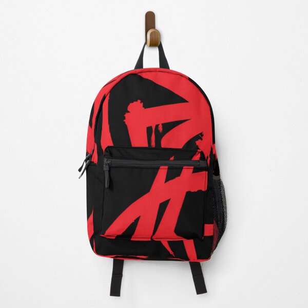 Item preview, Across The Spiderverse designed and sold by Arthumith.