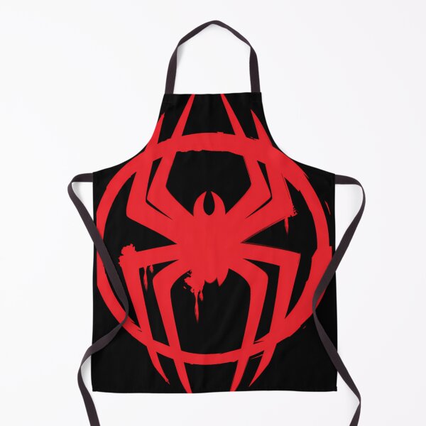 Item preview, Across The Spiderverse designed and sold by Arthumith.