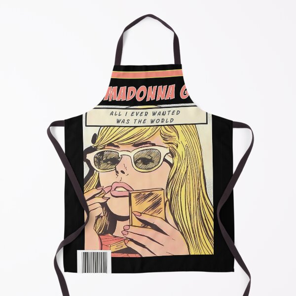 Item preview, Primadonna designed and sold by Arthumith.