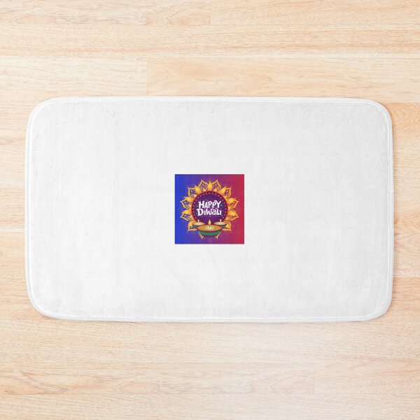 Item preview, Diya Diwali stickers  designed and sold by CyrusDigital9.