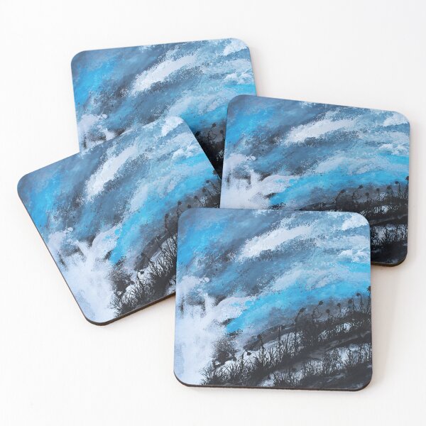 Item preview, Fading Sunflowers designed and sold by Saint Arts Studio.