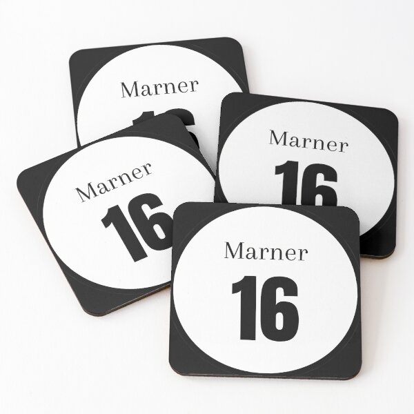 Item preview, Mitch Marner designed and sold by Suresharma.