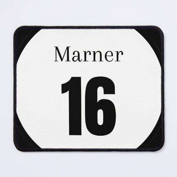 Item preview, Mitch Marner designed and sold by Suresharma.