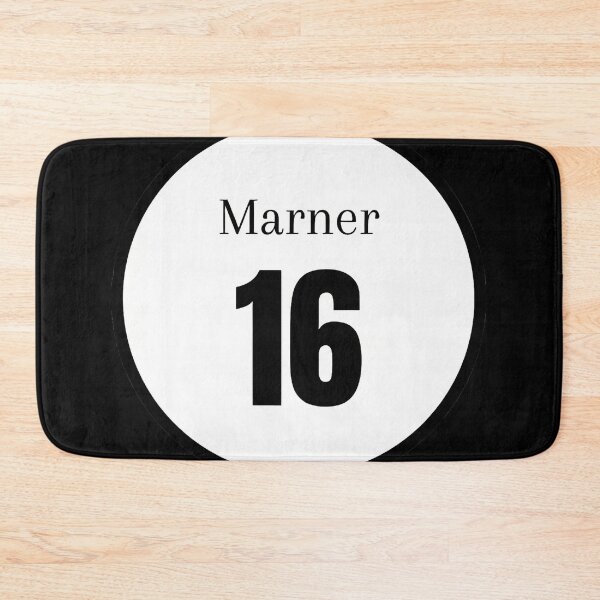 Item preview, Mitch Marner designed and sold by Suresharma.