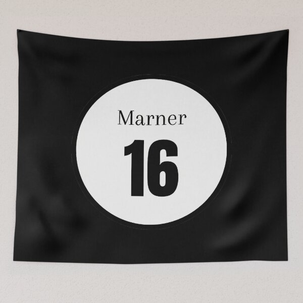 Item preview, Mitch Marner designed and sold by Suresharma.