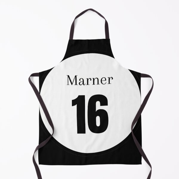 Item preview, Mitch Marner designed and sold by Suresharma.